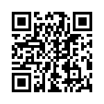 EL5134IS-T7 QRCode