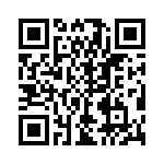 EL5135IW-T7A QRCode