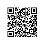 EL5135IWZ-T7A_222 QRCode