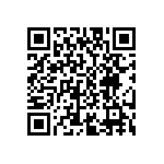 EL5146CS-T13_222 QRCode