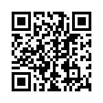 EL5146CSZ QRCode