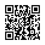 EL5146CS_222 QRCode