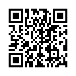 EL5150IS-T13 QRCode