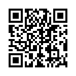 EL5150IWZ-T7A QRCode