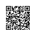 EL5150IWZ-T7_222 QRCode