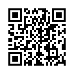 EL5151IW-T7A QRCode