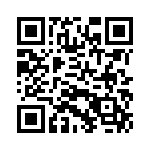 EL5152IS-T13 QRCode