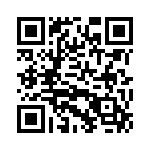 EL5152IS QRCode