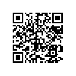 EL5152ISZ-T13_222 QRCode