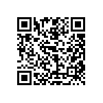 EL5152ISZ-T7_222 QRCode