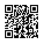 EL5156ISZ-T13 QRCode