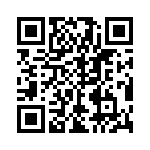 EL5157IWZ-T7A QRCode