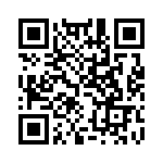 EL5160ISZ-T13 QRCode