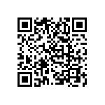 EL5160IW-T7_222 QRCode