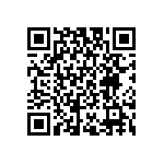 EL5161IC-T7_222 QRCode