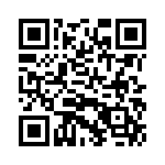 EL5162ISZ-T7 QRCode