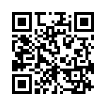 EL5162ISZ-T7A QRCode