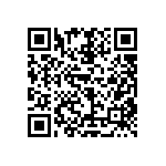 EL5162IWZ-T7_222 QRCode