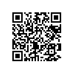 EL5163IC-T7_222 QRCode