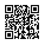 EL5163ICZ-T7A QRCode