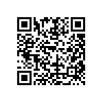 EL5163IW-T7A_222 QRCode