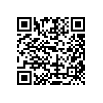 EL5164IS-T13_222 QRCode