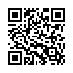 EL5164IS QRCode