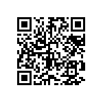 EL5164ISZ-T13_222 QRCode