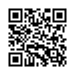 EL5164IW-T7A QRCode