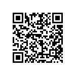 EL5164IWZ-T7_222 QRCode