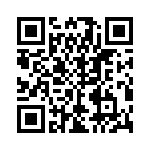 EL5165IW-T7 QRCode