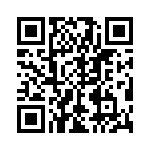 EL5166ISZ-T7 QRCode