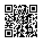 EL5166IW-T7A QRCode