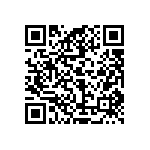 EL5170ISZ-T13_222 QRCode