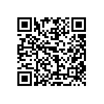 EL5170ISZ-T7_222 QRCode