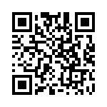 EL5170IS_222 QRCode