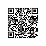 EL5170IY-T13_222 QRCode