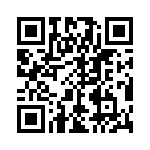 EL5170IYZ_222 QRCode