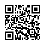 EL5170IY_222 QRCode