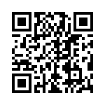 EL5171ISZ-T7 QRCode