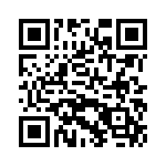 EL5171IS_222 QRCode