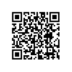 EL5172IS-T13_222 QRCode