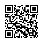 EL5172ISZ-T13 QRCode