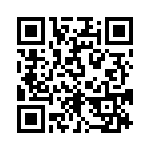 EL5172IY-T13 QRCode