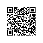 EL5173IS-T7_222 QRCode