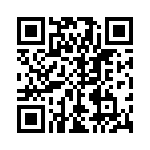 EL5173IS QRCode