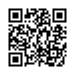 EL5173IY-T13 QRCode