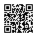 EL5173IY-T7 QRCode