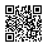 EL5173IYZ QRCode