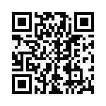 EL5174IS QRCode